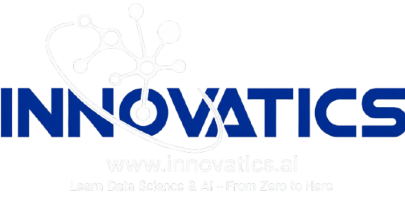 InnovatiCS LMS