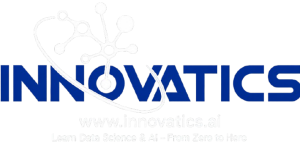 InnovatiCS LMS