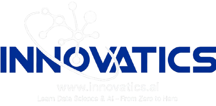 InnovatiCS LMS
