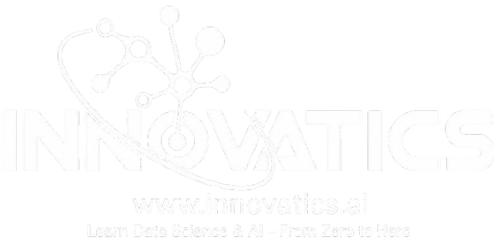 InnovatiCS LMS